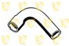 UNIGOM 8409 Radiator Hose